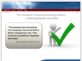continucheck.com