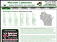 contractorswisconsin.com