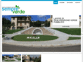 coopsempreverde.com