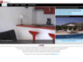 countrycharmespain.com