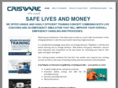 crisware.com