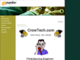 crowtech.com