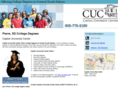 cucpierre.net