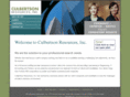 culbertsonresources.com
