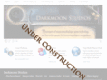 darkmoonstudios.com