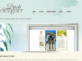 dashdesigner.com
