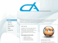 dataalliances.com