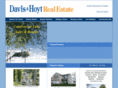 davisandhoyt.com