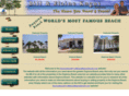 daytonabeachworldsmostfamousbeach.com