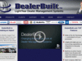 dealerbuilt.com