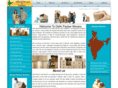 delhimoversandpackers.com