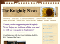 deomsknightlynews.org