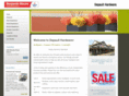 depaulthardware.net