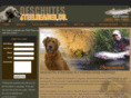 deschutessteelheader.com