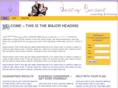 destinypursuitcoaching.com