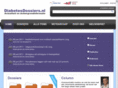 diabetesdossiers.nl