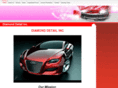 diamonddetail.biz
