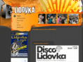 discolidovka.cz