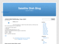 dish-network-satellite-tv-deals.com