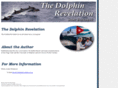 dolphinrevelation.com