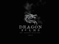 dragonpre.com