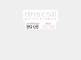 driscoll-photography.com
