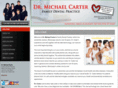 drmichaelcarter.com
