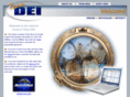 duttenterprises.com