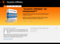 dynamicaffiliates.com