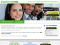 easyservicehelp.com