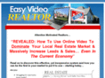 easyvideorealtor.com