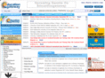 educationgateway.org