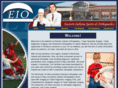 eioortho.com