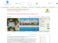 embassyflorida.com