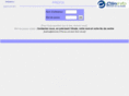 etudeprefix.net