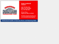 eurotechcontracting.com