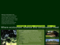 explorersinn.com