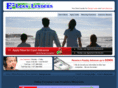 ezloanlenders.com