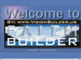 faithbuilder.us