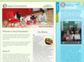 faridfoundation.com
