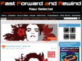 fastforwardandrewind.com