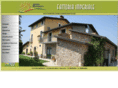 fattoriaimperiale.com