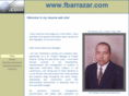 fbarrazar.com