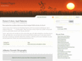 ferretpages.com