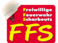 feuerwehr-scharbeutz.de