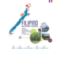 filipinoadventures.com