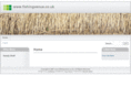 fishingvenue.co.uk