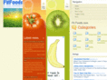 fitfoods.com