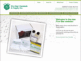 fivestarcoupons.com