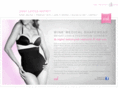 flatsbellywraps.com